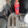 kitchen utensils Image 5