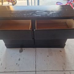 bedroom dresser