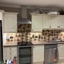 Kitchen second hand Image 2