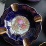 Limoges. Set of 5. Image 5