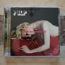 Pulp 2CD  - This Is Hardcore / This Is Glastonbury Image 3