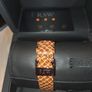 watches Image 4