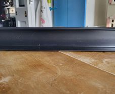 Music stand extender shelf NEW
