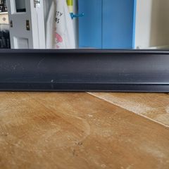 Music stand extender shelf NEW