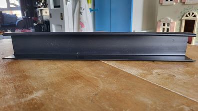 Music stand extender shelf NEW
