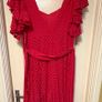 zara dress for sale Image 5