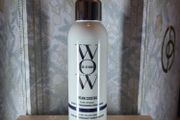 Color Wow Dream Cocktail Carb-Infused Thickening Treatment (200ml)