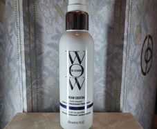 Color Wow Dream Cocktail Carb-Infused Thickening Treatment (200ml)