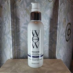 Color Wow Dream Cocktail Carb-Infused Thickening Treatment (200ml)