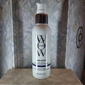Color Wow Dream Cocktail Carb-Infused Thickening Treatment (200ml)