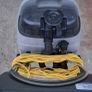 NILFISK AX 410 Extraction machine Image 5