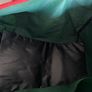 Large Heineken Sports / Travel Bag Image 7