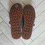 Merry Jane ballerinas shoes  Camper Image 5