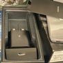 Samsung Galaxy S20 5G 128GB Dual Sim Unlocked Cosmic Grey (New Open Box) Image 4