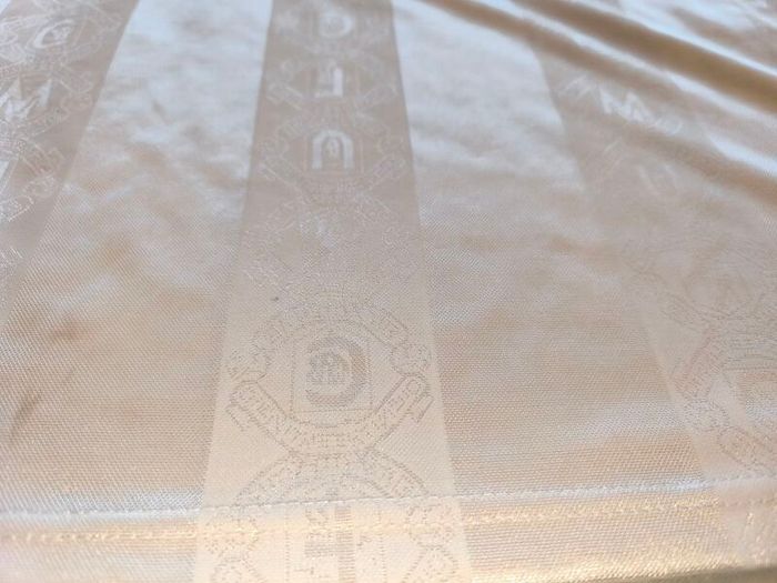 1997/99 Manchester United Umbro Away Jersey Size XL Adults