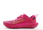 Nike Trail Trainers Gortex Womens UK4
