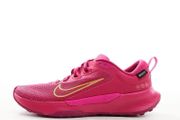 Nike Trail Trainers Gortex Womens UK4