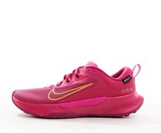 Nike Trail Trainers Gortex Womens UK4