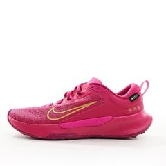 Nike Trail Trainers Gortex Womens UK4