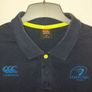 leinster rugby polo Image 2
