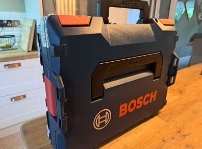 New Bosch Professional drill for sale in Kildare.