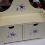 Drawer unit small Image 2