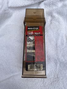 mouse trap humane traps mouse live for release