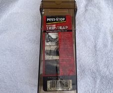 mouse trap humane traps mouse live for release