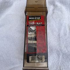 mouse trap humane traps mouse live for release