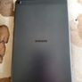 Samsung Tab A 10.1 4g Simcard Model. Image 2