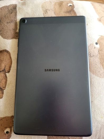 Samsung Tab A 10.1 4g Simcard Model.