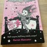 Isadora Moon Book Bundle Image 10
