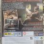 PS3 Games Bundle 5 Games 60euro Image 7