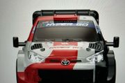 Rc