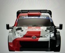 Rc