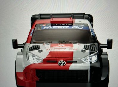 Rc