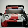 Rc Image 2