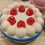 Squshies Image 6