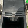 150kg Coal Bunker Image 2