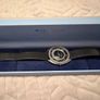 Newbridge Silver watch for sale Image 5