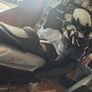 Piaggio X9 Evolution 125cc Image 2
