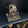Lego Apollo 11 Lunar Lander Image 2