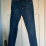 Poco by Pippa jean The Slimmer Hight waist 12S Image 5