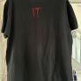 It T-shirt Xl Image 3