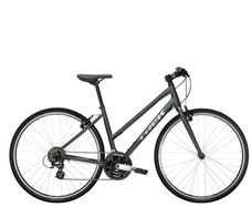 Trek Hybrid FX 1 ladies Bike