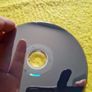 Disney Sing it PlayStation 3 ps3 games Original Image 7
