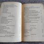 The Brothers Karamazov 1958 Fyodor Dostoevsky Penguin Classics in good overall condition see photos FREE STANDARD POSTAGE INCLUDED Image 7