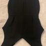 Amy Childs Designer dress Price Drop Image 6