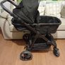 Kids pram Image 2