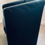 furniture Image 10